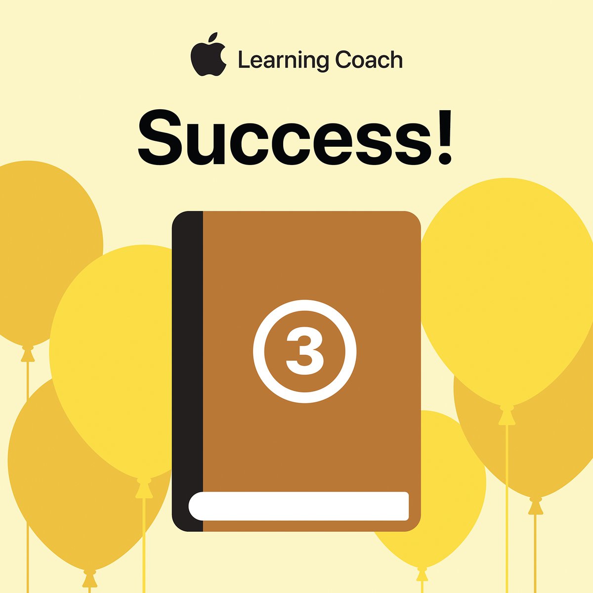 Unit 3 of 6 for Apple Learning Coach certification done! Great six hour live online webinar today. Collaborated with A LOT of really great educators. Halfway there! #AppleLearningCoach #Apple #BPSD #BPSDInnovators #InnovationVanguard #OCCUE