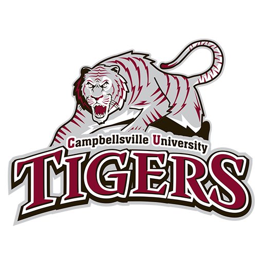 tatecrum50's tweet photo. After a great phone call with @Coach_JoFo I’m blessed to receive an offer from @CvilleTigersFB!! https://t.co/nWwc1UyrTI