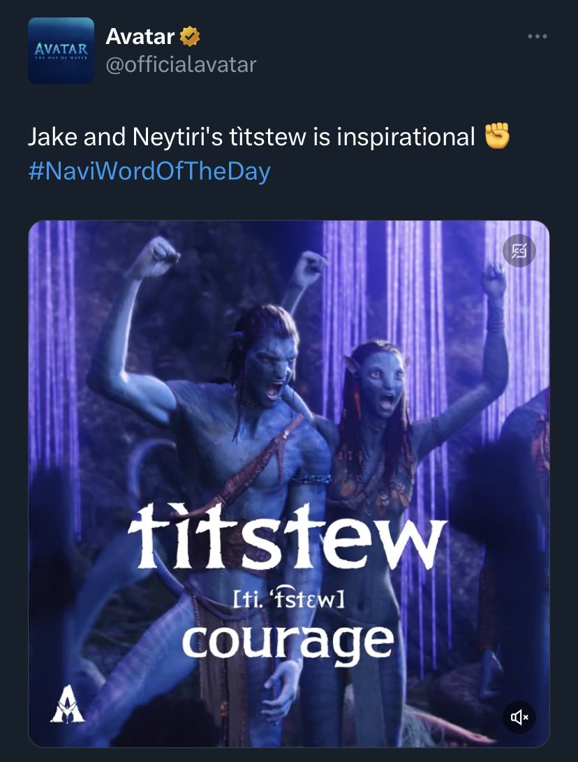 eventualforever's tweet photo. lol they deleted it https://t.co/huK6z2NLdC