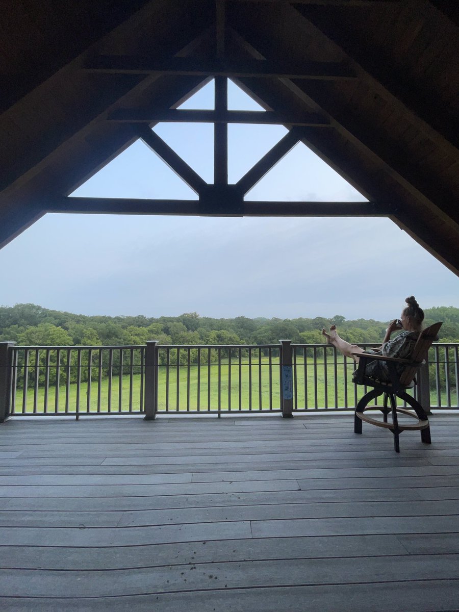 Mrs. Hefta tweet media