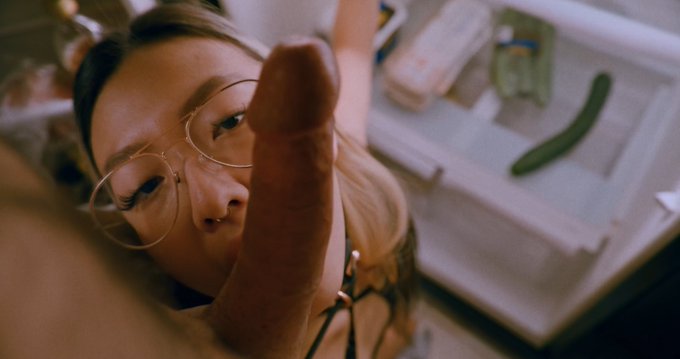 @milafaygo  Looking for snacks https://t.co/R0YQNe0rln<a class="tags" target="_blank" title="On Twitter" href="/?out=eyJ0eXAiOiJKV1QiLCJhbGciOiJIUzUxMiJ9.eyJpYXQiOjE3MjM5OTAxMTIsImlzcyI6InR3cG9ybnN0YXJzLmNvbSIsIm5iZiI6MTcyMzk5MDExMiwiZXhwIjoxNzU1NTI2MTEyLCJyZWRpcmVjdF91cmwiOiJodHRwczovL3R3aXR0ZXIuY29tL21pbGFmYXlnbyJ9.p0pLFMdogk17MidE2WnajBJAT7BEIV7w5gglUoWYEvX_kgznbU0Mp2tZTfzciOSpFwxvjVrG-tMXe4Qowikuew">@milafaygo</a>