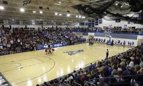 Travis Krohman (@krohmantravis) on Twitter photo After a great conversation with Coach <a href="/JustinMRay/">Justin Ray</a>, I’m very excited to announce that I have received an offer from Thomas More! <a href="/TMUMensBBall/">THOMAS MORE SAINTS BASKETBALL</a> After a great conversation with Coach <a href="/JustinMRay/">Justin Ray</a>, I’m very excited to announce that I have received an offer from Thomas More! <a href="/TMUMensBBall/">THOMAS MORE SAINTS BASKETBALL</a>
