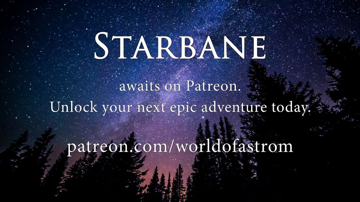 WorldofAstrom's tweet photo. Starbane, my new book, is ready to read 🧙‍♂️🌋🔥⚔️ - https://t.co/7H9x37zAfB https://t.co/u83FXbiSa2