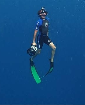 Check out the rest of Rhys Logan's Featured Customer Gallery:ikelite.com/blogs/customer…