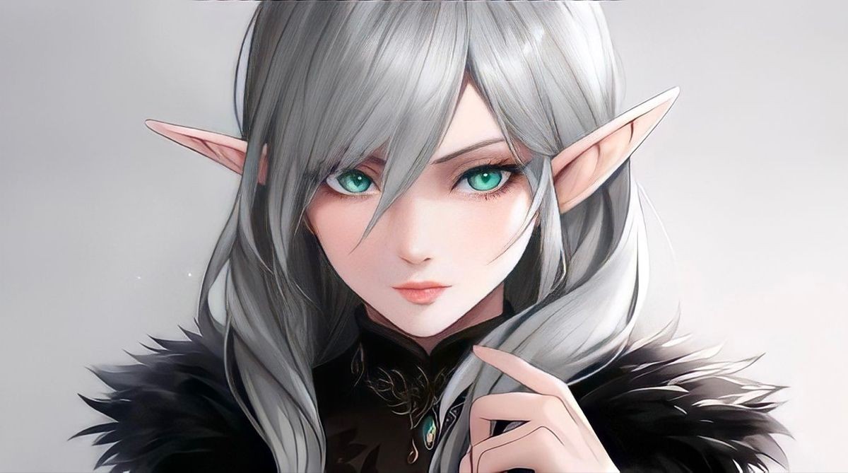 Hey! I'm an expert artist and I would love to help in creating your stuff so if you need anything then lemme know. Like #Overlay #banner #emotes #Logo #intro  #logodesigner  #Vtuber #twitch #twitchstreamer  #twitchaffiliate #smallstreamer 
<a href="/StreamersRtw/">StreamersRetweet</a>