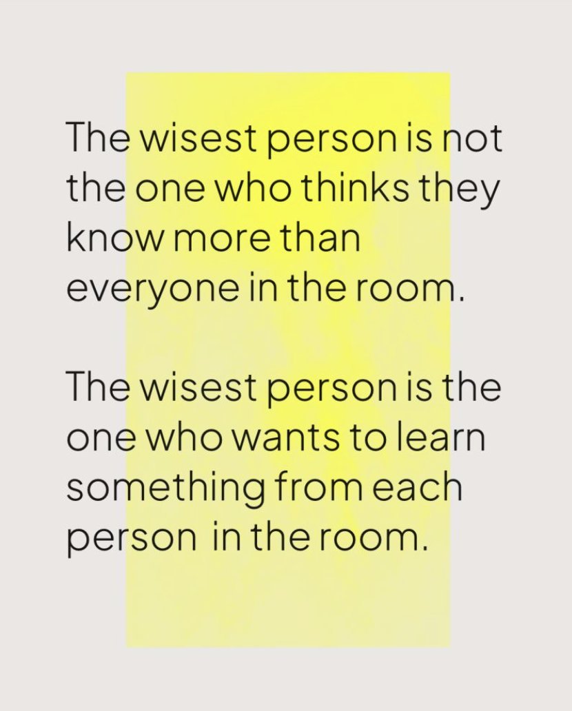 Barbara Bray✨Empowerment Coach❤️ Grow Your Why🌱 tweet media