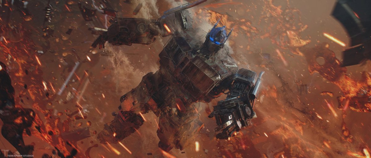 TFAltModes tweet media
