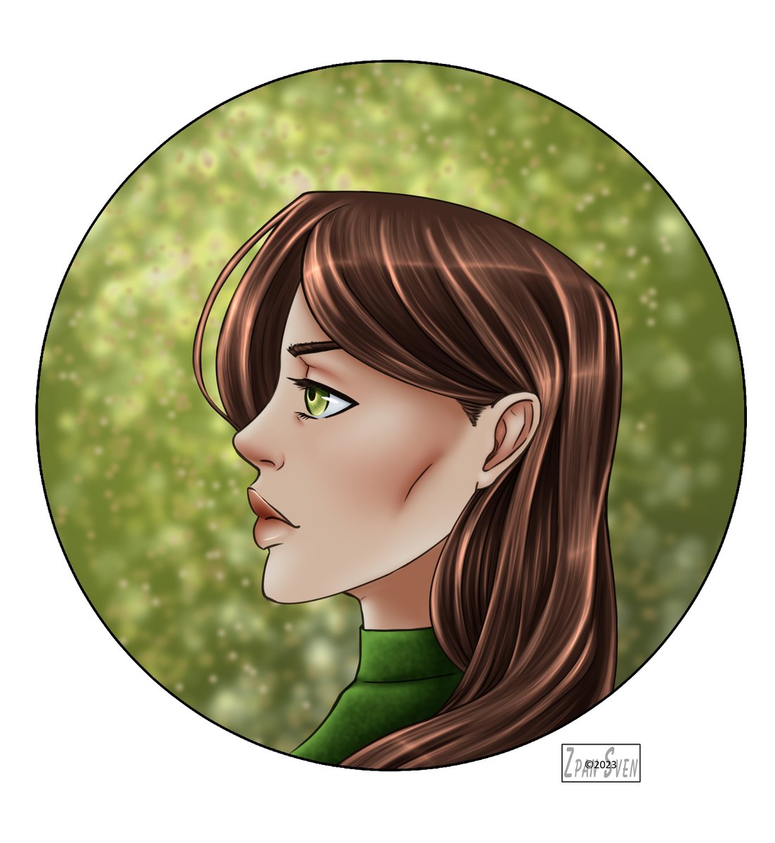 Beka Spake (@zpan_sven) on Twitter photo 