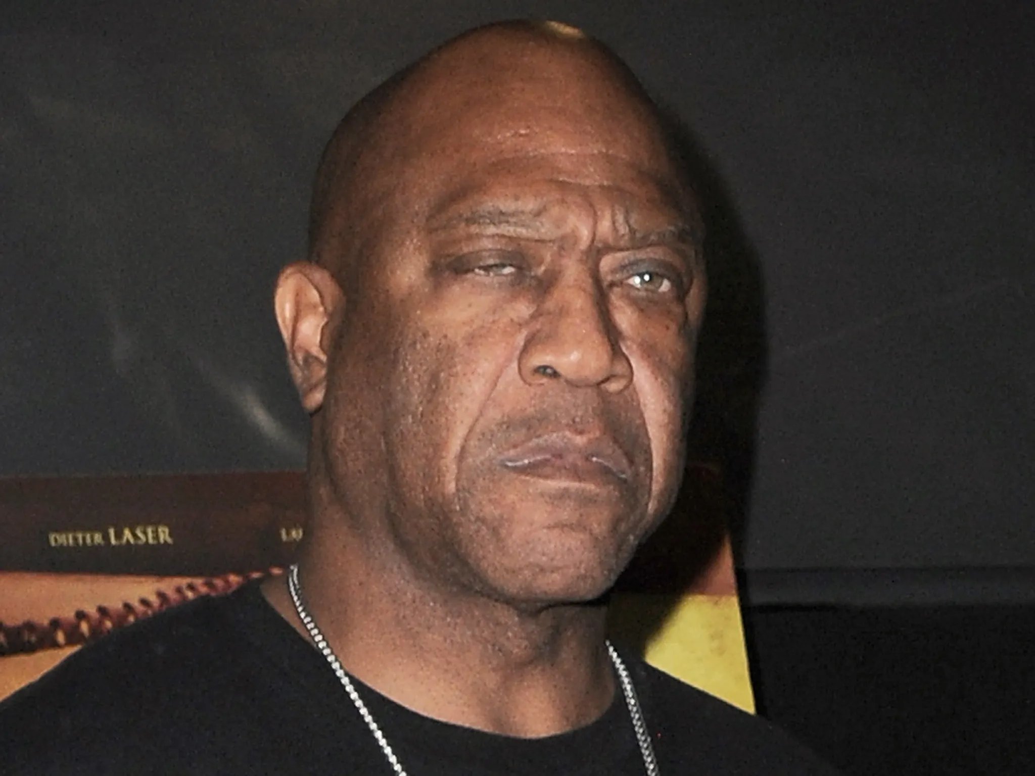 Mr. Meat Scraps on Twitter "https//t.co/mm7t1oddtP" / Twitter