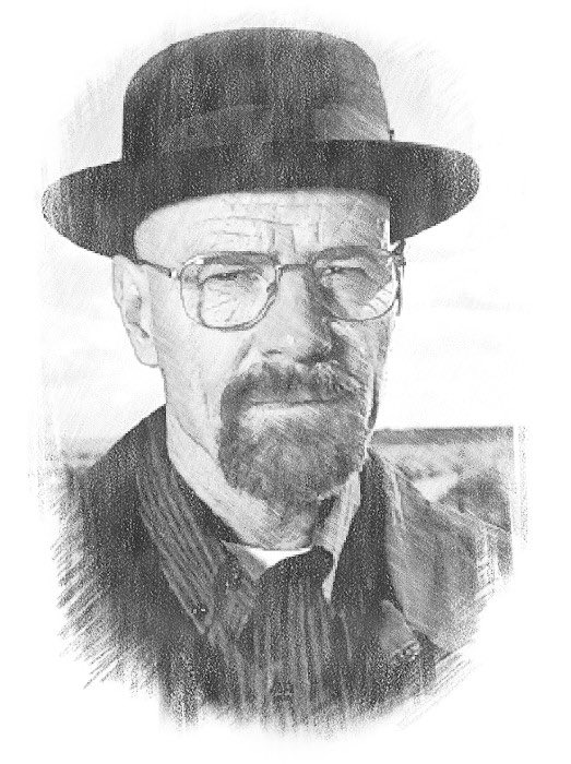 Can you #guessthesketch?