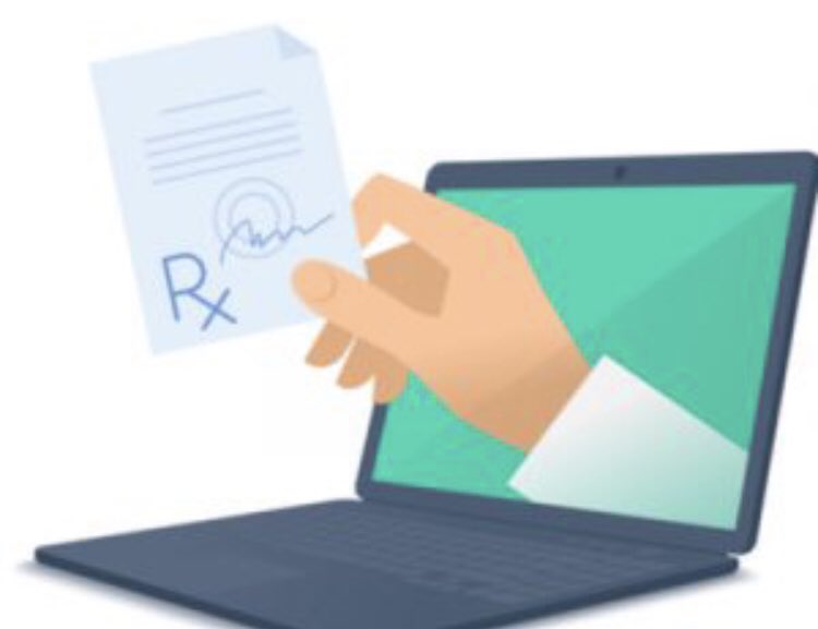 PaulaCPPE's tweet image. Does the thought of doing an IP course interest you but you’re worried because you’ve not done any serious academic study in ages? @cppeengland are developing a programme just for you #preparingtotrainasanIP