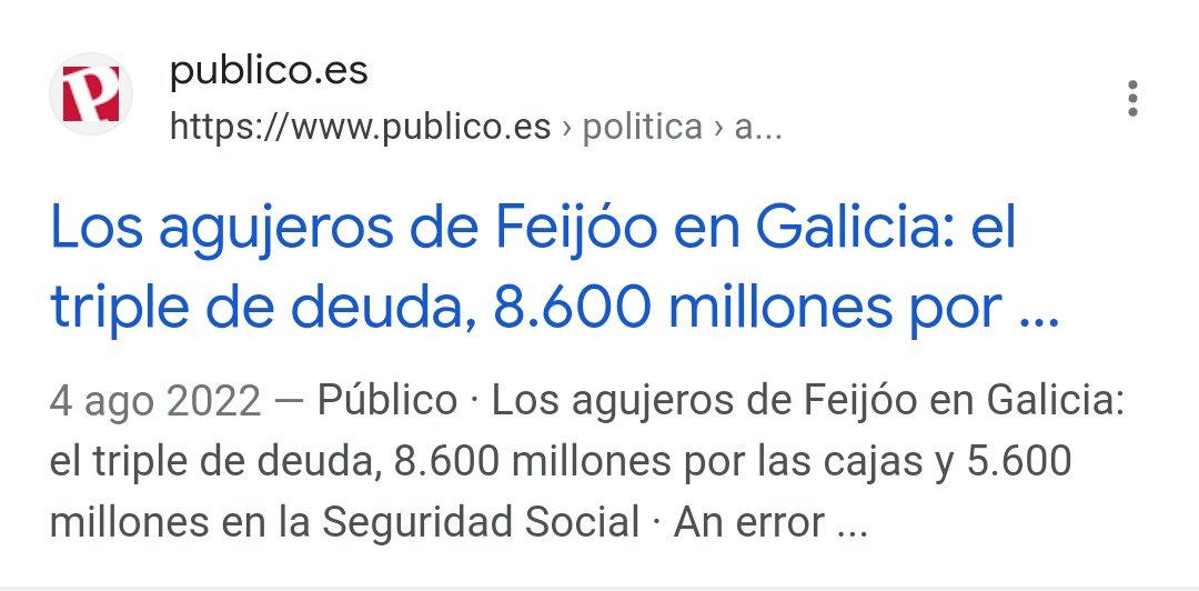 srta_sdt's tweet photo. Alguien miente. #CaraACaraAtresmedia https://t.co/Ss7DAQQ6IP