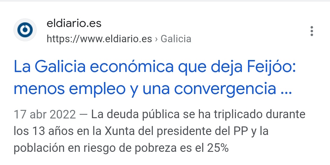 srta_sdt's tweet photo. Alguien miente. #CaraACaraAtresmedia https://t.co/Ss7DAQQ6IP