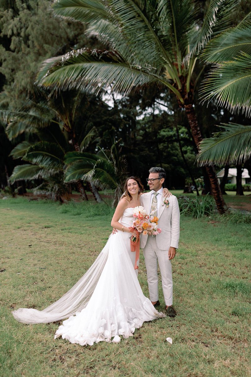 Wiz 👨‍🚀 tweet media