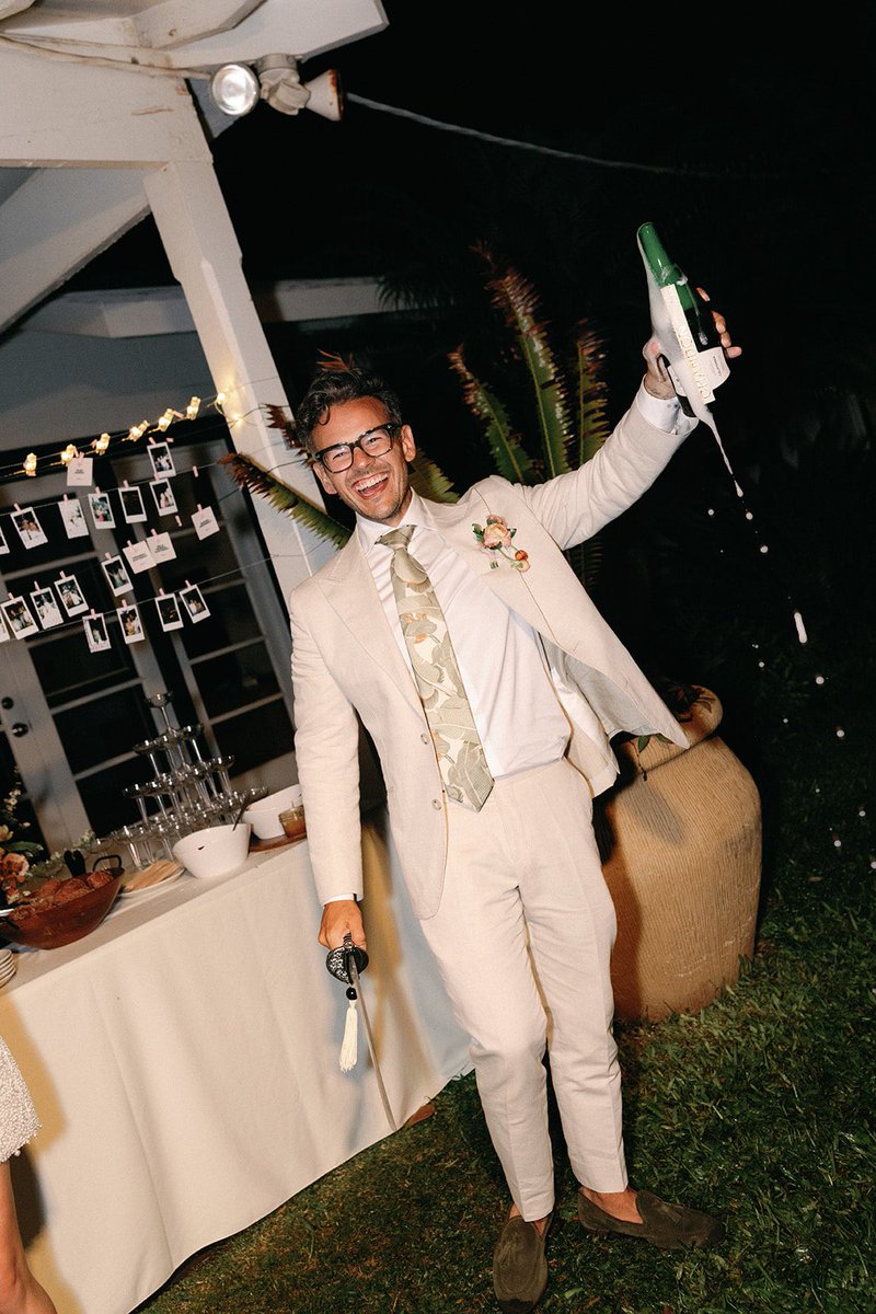 Wiz 👨‍🚀 tweet media