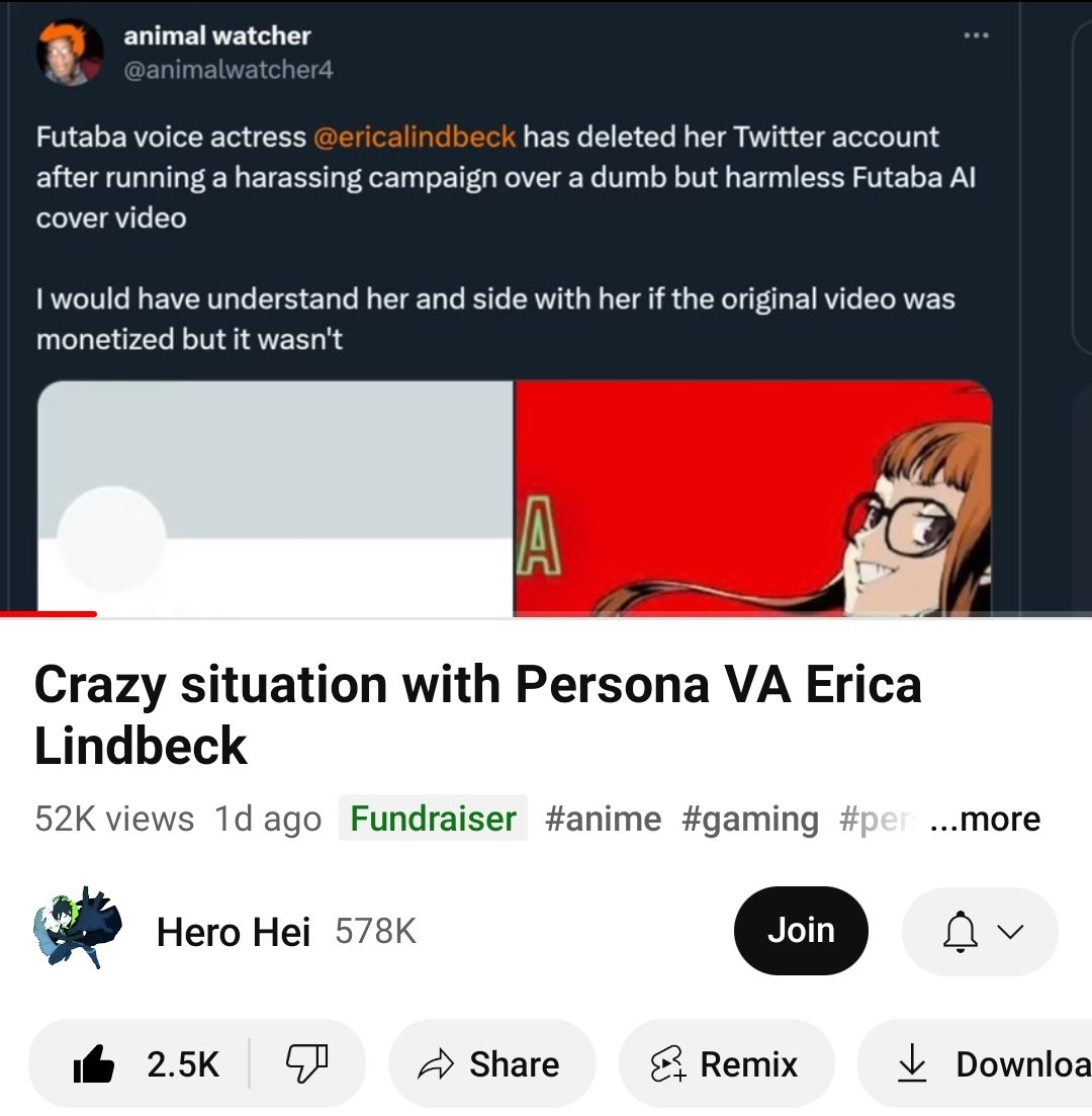WatcherOfAnimals tweet media