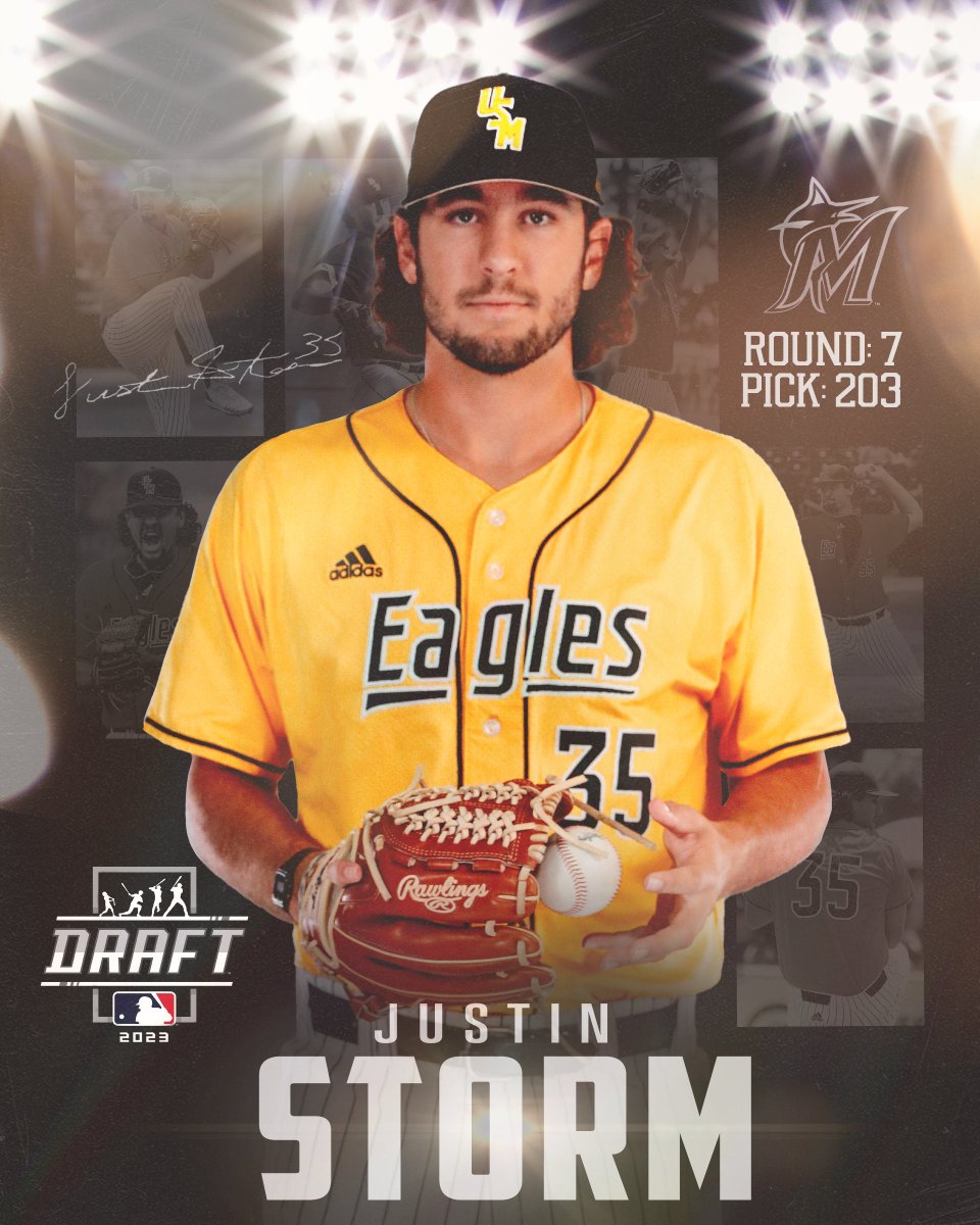 Southern Miss Baseball tweet media