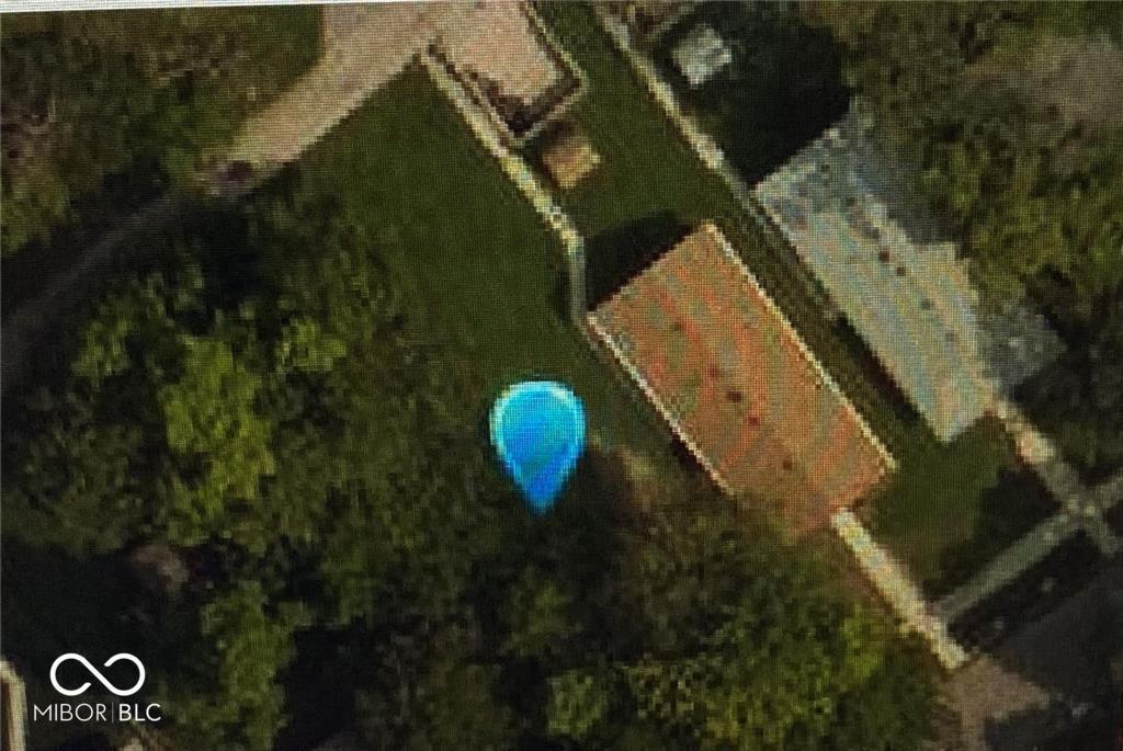 snyder_strategy's tweet photo. Check out our newest listing in #Indianapolis! Tell us what you think!  #realestate https://t.co/2hJltWmnTW https://t.co/GGe6EJCsDU