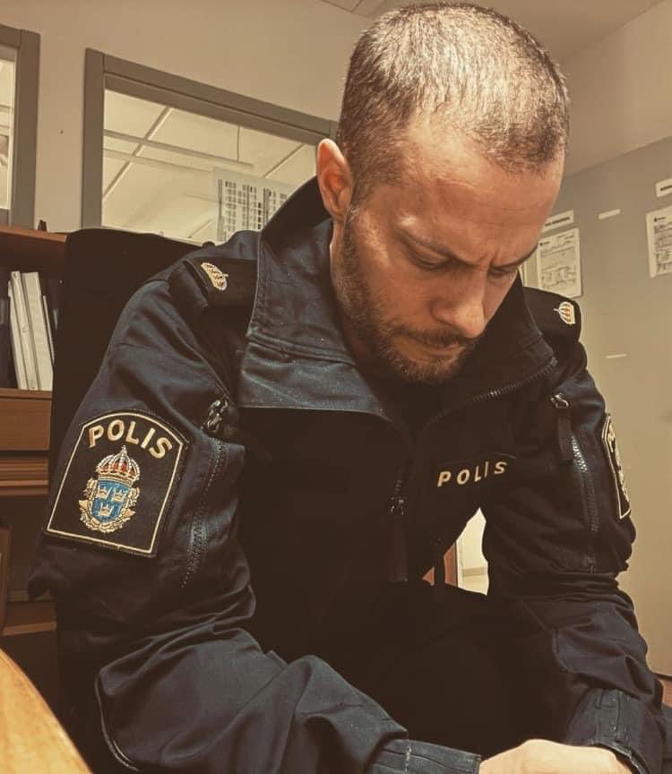 Lars Nordal on Twitter: