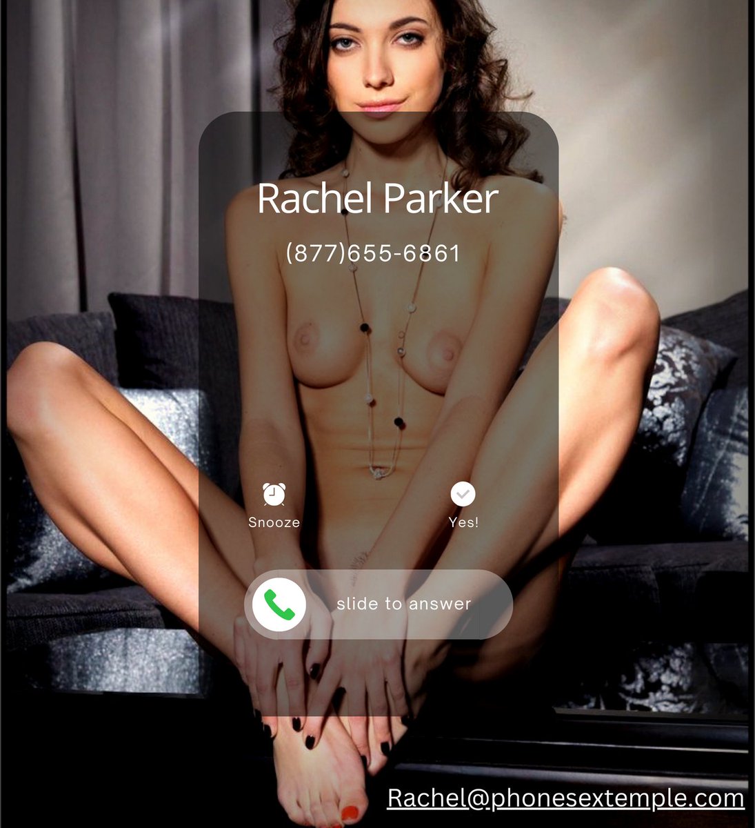 FRESHLY single &amp; ready to get downright dirty! Cum and experience this #Uncensored #SubmissiveSlut that you have been craving so desperately! #Domination #BDSM #Sub #Submissive #Switch #Princess #DaddysLittleGirl #XXX #MutualMasturbation #Bondage #FeetWorship #FootJob #FeetPlay