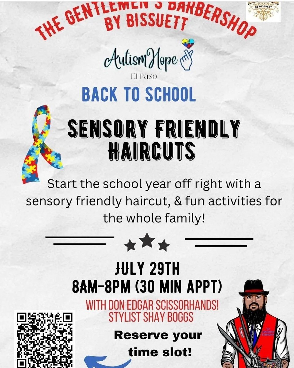 Coach Freddy Gonzalez tweet media