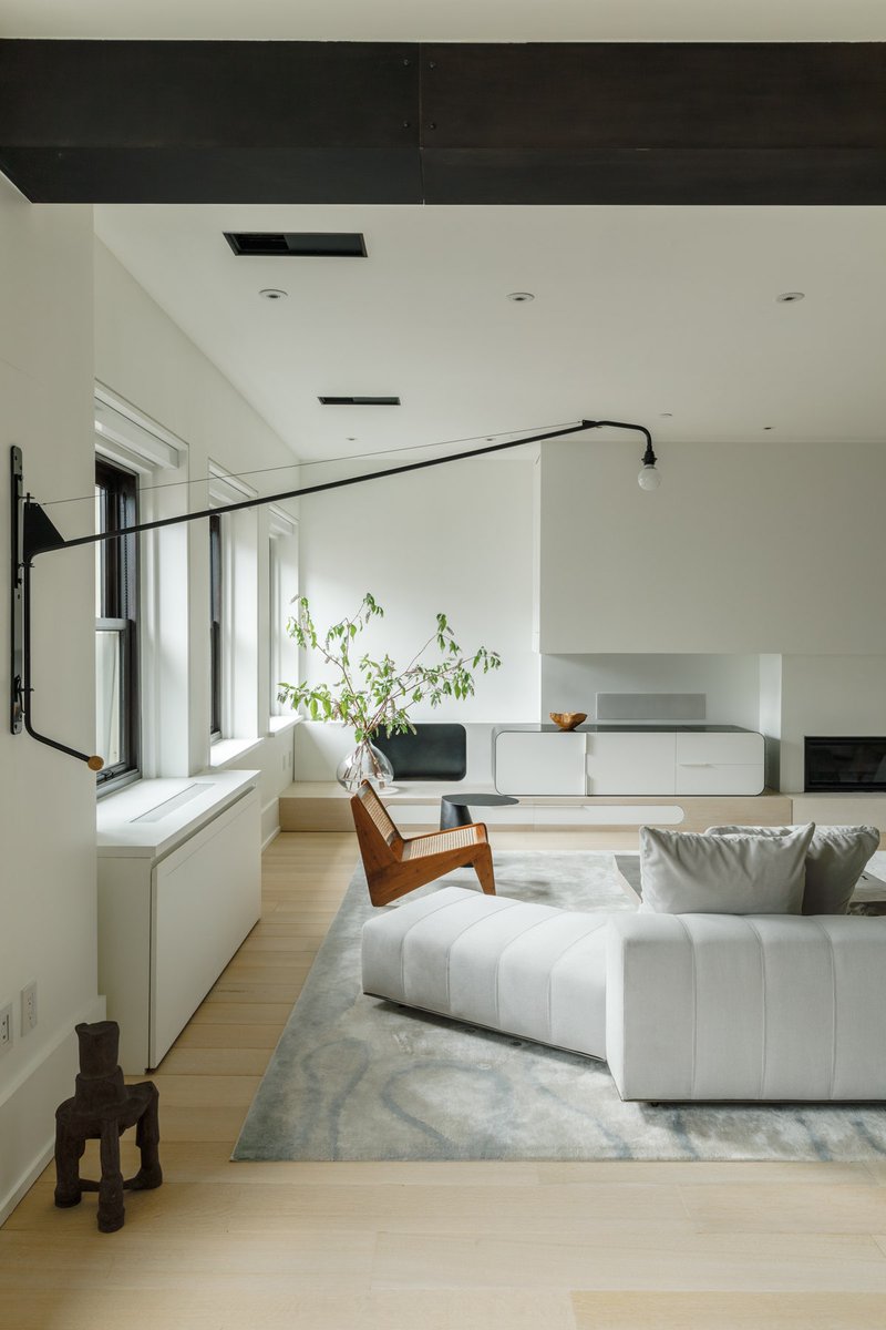 iamnicoledrake's tweet photo. Ranging from the cool north to the far east, from clean minimalism to colorful boho-eclecticism, these are the styles to know. Take a look and see what resonates. 

Nicole Drake, REALTOR®
 📞 (615) 775-7965
 📞 (615) 583-5050
 📧 Ia... https://t.co/yVm4VJ8m7Z https://t.co/EdNb89m0hp
