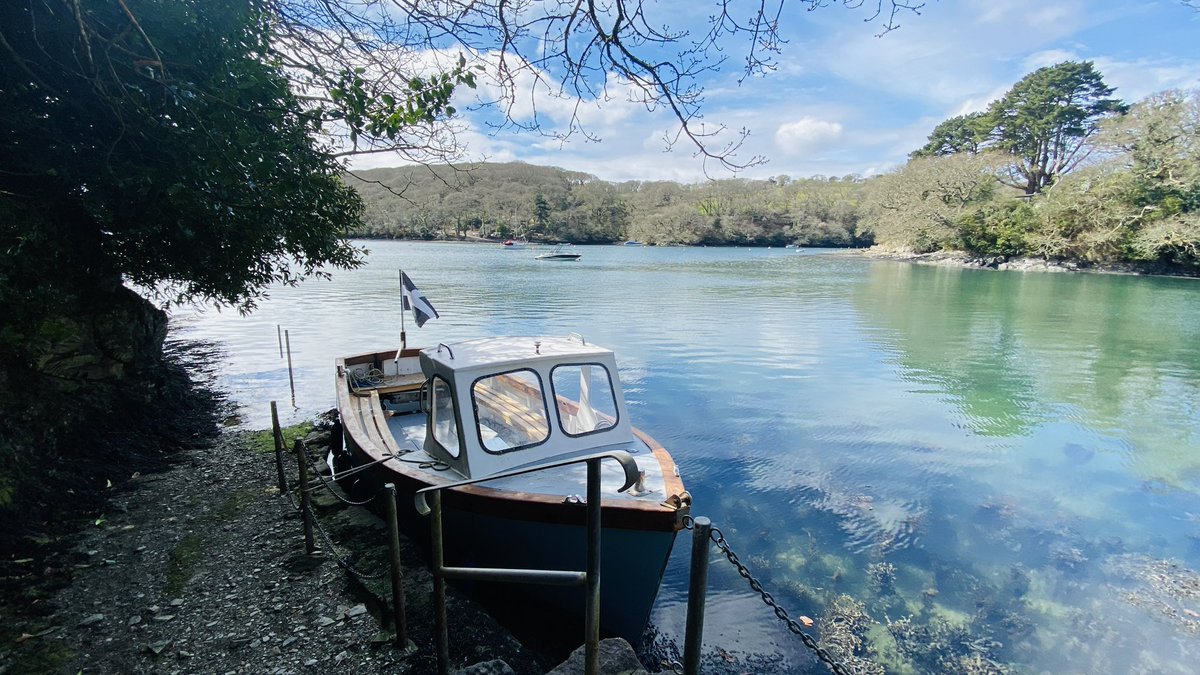 Enjoy an unforgettable experience with summer with Koru! 2 hour stunning kayak adventures in St Agnes, kayak or Paddleboard adventures and <a href="/HelfordRiverCr/">Helford River Cruise</a> on the Helford <a href="/BudockVeanHotel/">Budock Vean</a>. enjoy wildlife, history, fun and  memories. Spaces limited book here widget.eola.co/qf3dw/activiti…