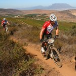 Photo by Lloyd (@bigringmtb)