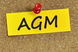 19th_purley's tweet photo. A great AGM this evening celebrating the last year at the 19th Purley.  Well done to all our young people and to those who were presented awards tonight 🎉 https://t.co/Rwy9zZDy1Y