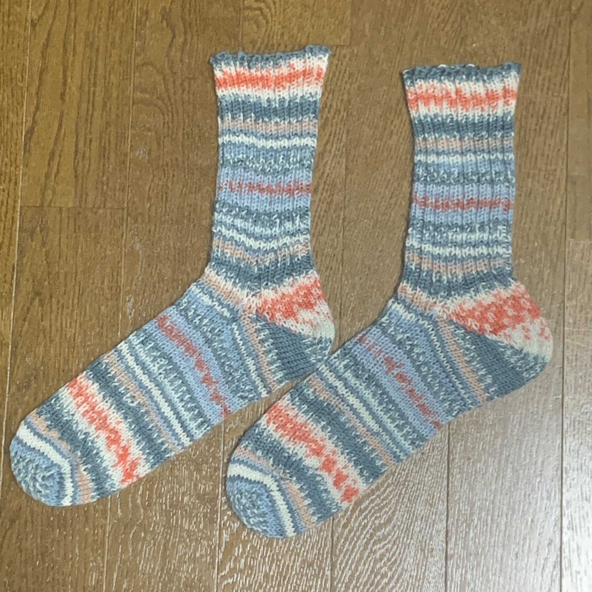 正規品! よし♡25日ハンドメイドオリジナルセット その他