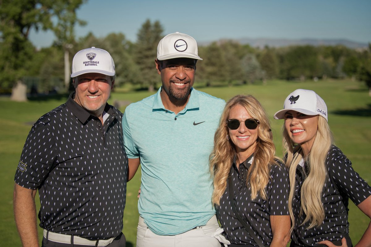 Layton Construction tweet media