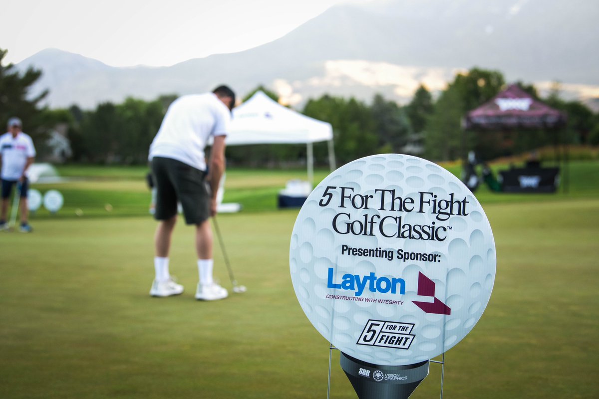 Layton Construction tweet media