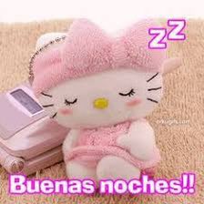 universoevent's tweet photo. Ya he agotado mis 5 twits del contrato ósea q  buenas noches 
Os dejo la lista del viernes pa vosotras que los de instagram no saben que solo hay 120 huecos gratis para este viernes jeje 💕

https://t.co/vjvMfJ30S7 https://t.co/5oAb6UdPqD