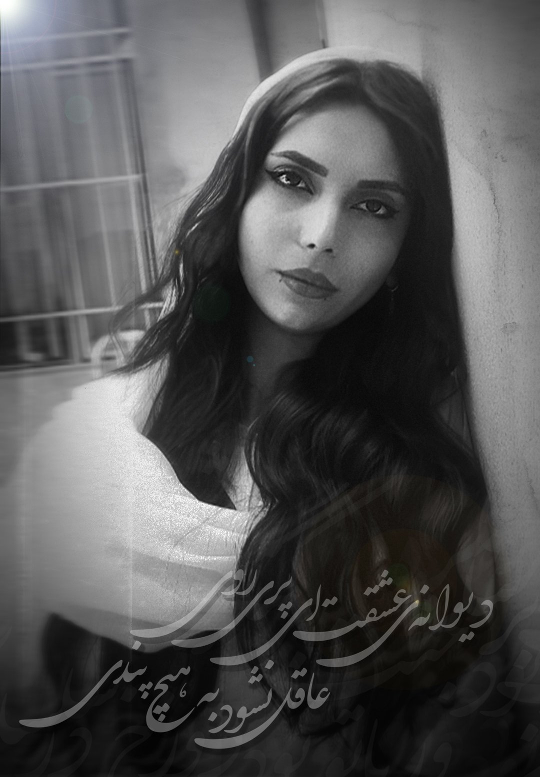 majid-dehghan-majiddartist-twitter