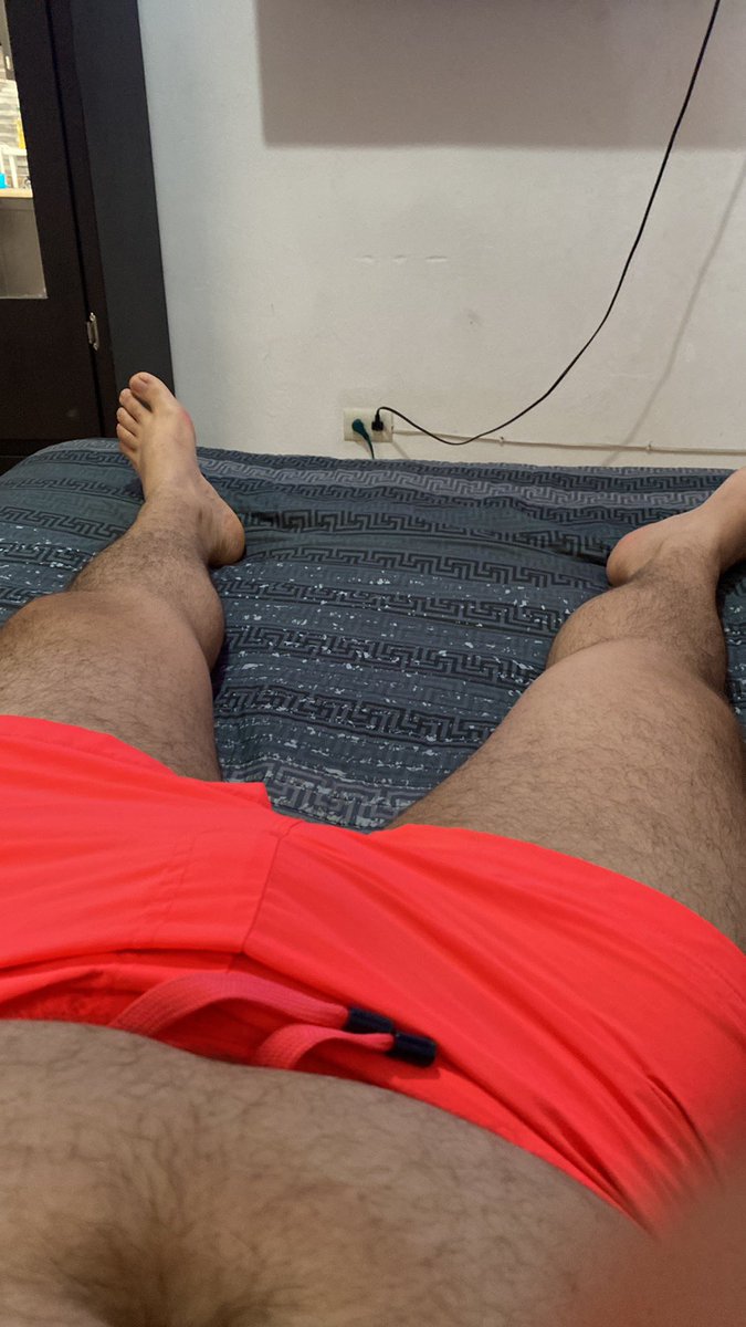 Que calooor 🥵🥵