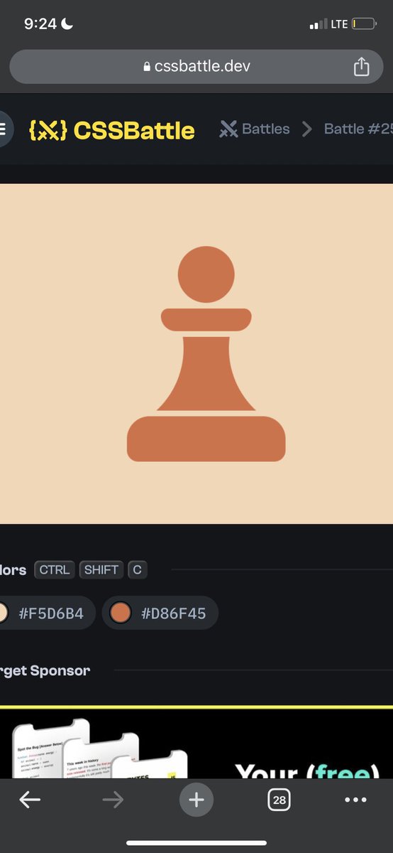 Tweet media two