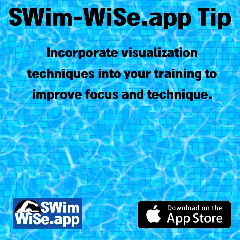swimwiseapp's tweet photo. Download now (link in the first comment)
Use https://t.co/qPdK6U6l3v with its exclusive features to analyze your  SWimming practice get full AI report after each session 
#usaswimmingfoundation #usaswimming #usaswimming  #usamastersswimming  #usaswimming #swim #swimbetter... https://t.co/HpJHP1eqCT