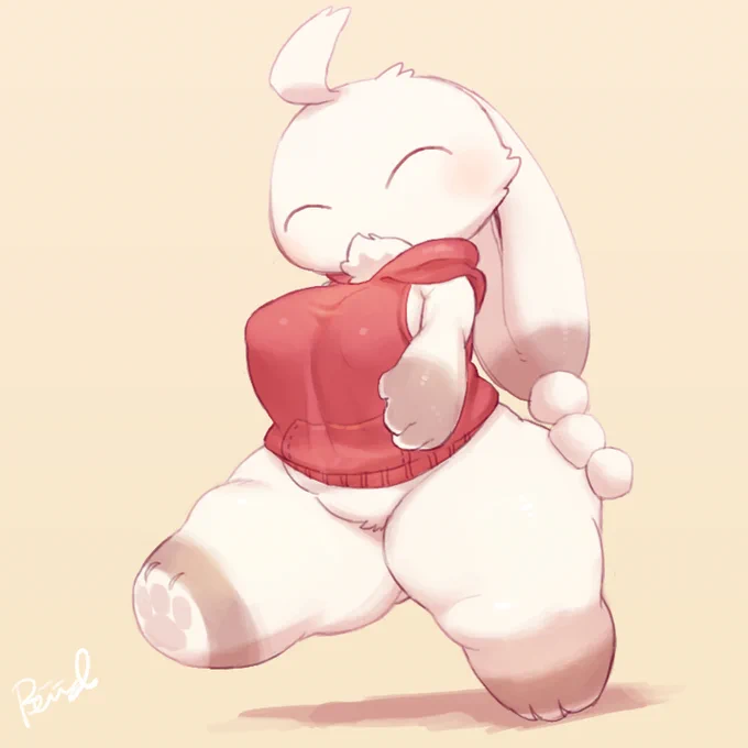 ぽっちゃり 