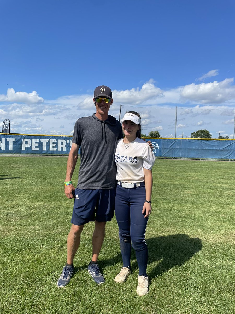 Mollie Ferreira 2025 tweet media