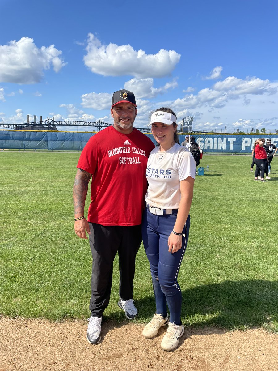 Mollie Ferreira 2025 tweet media