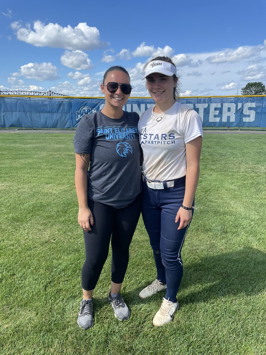 Mollie Ferreira 2025 tweet media