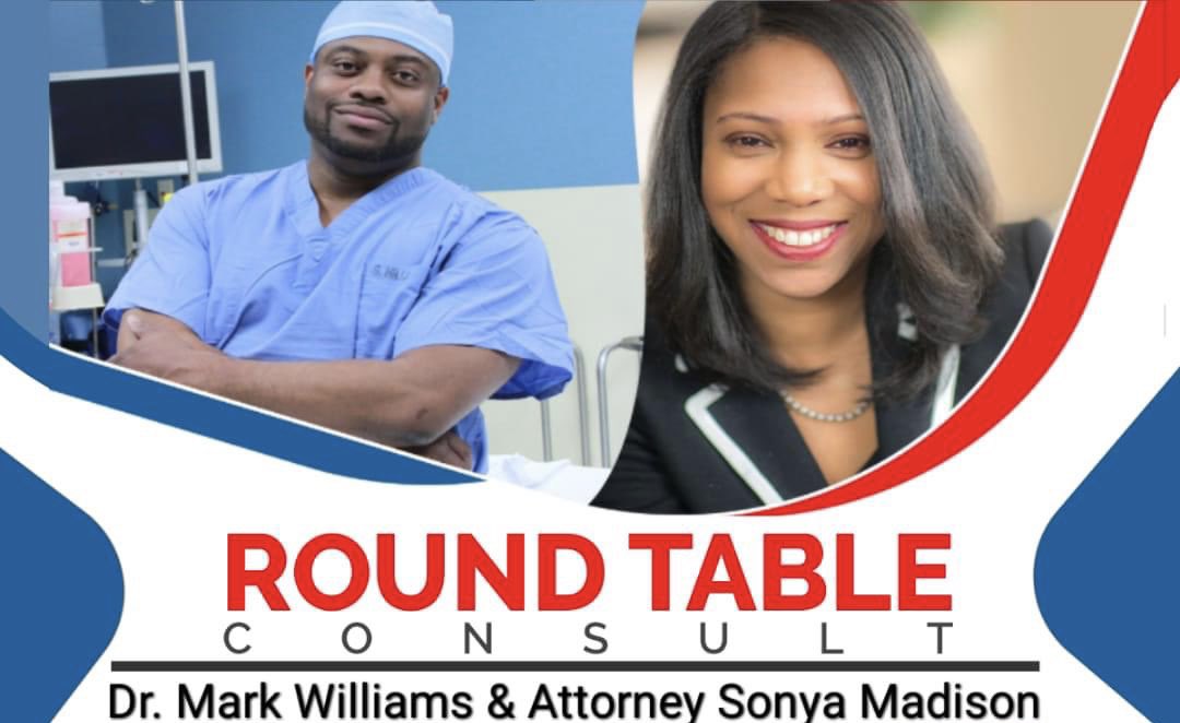 The Star Radio tweet media