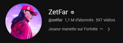 ZetFar tweet media