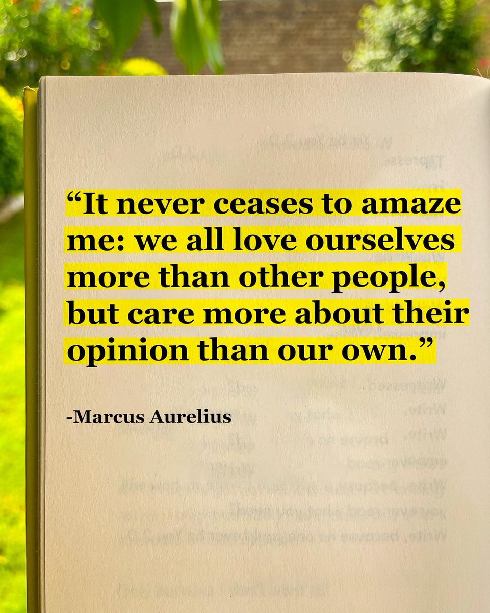 Mind_Essentials's tweet photo. 11. https://t.co/dBnUV6avLw