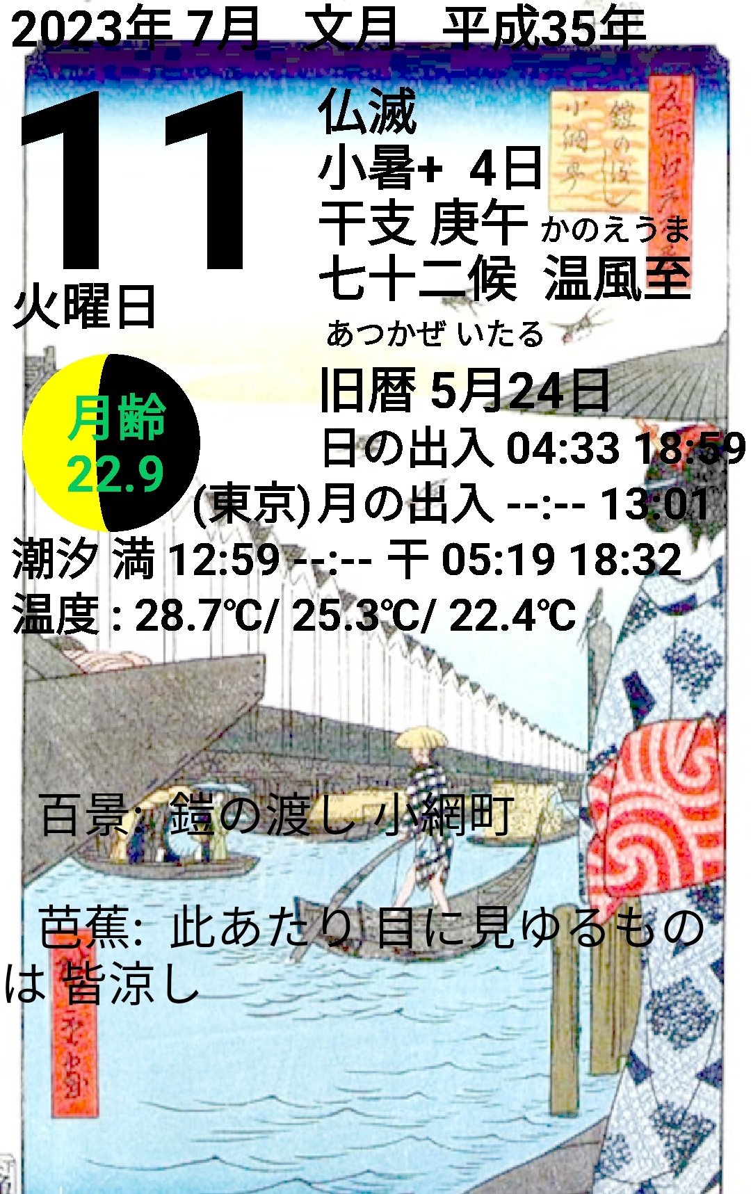 とものすけ或いはTomo on Twitter