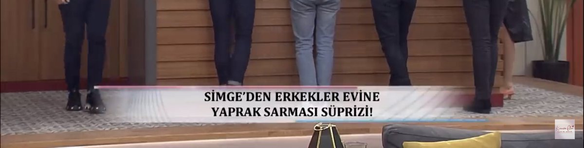 Melikeetugce's tweet photo. O sırada Sedatın aklından geçenler #SimSed editi gelsin lütfen https://t.co/HZJsmoapKT