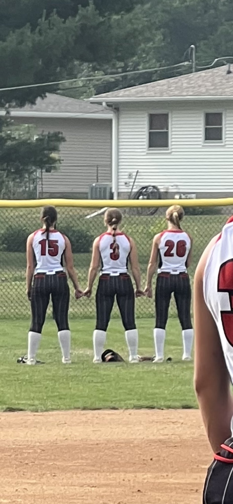 Lisbon Softball on Twitter: