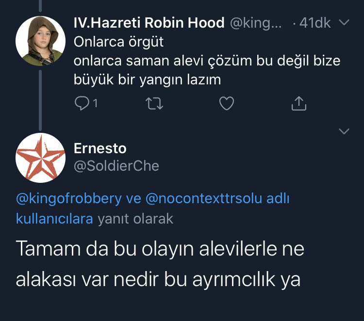 Baddies Alevi ރ (@baddiesalevi) on Twitter photo 
