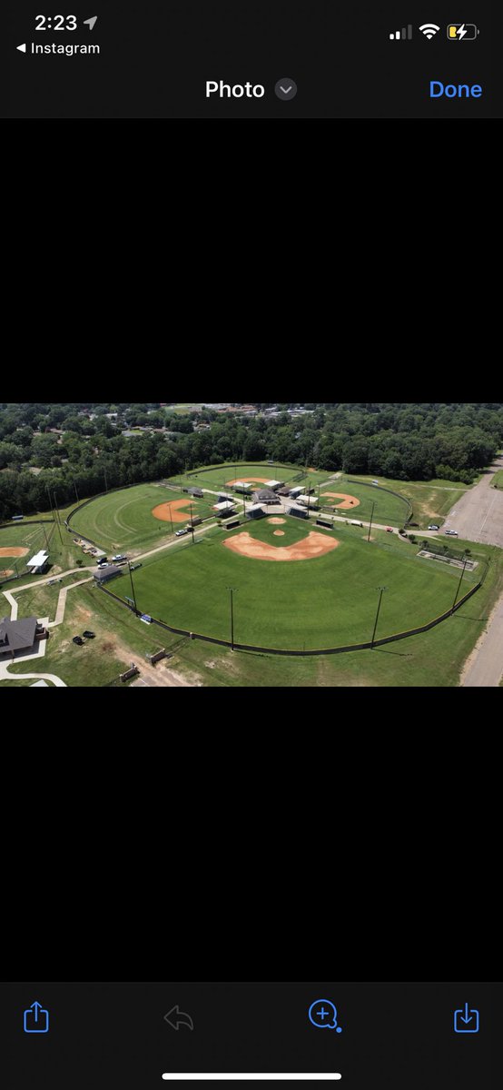 This picture was taken yesterday with the help of our friends at TABA. 

Year 2 w/ #Team2 is only going to continue to get better.