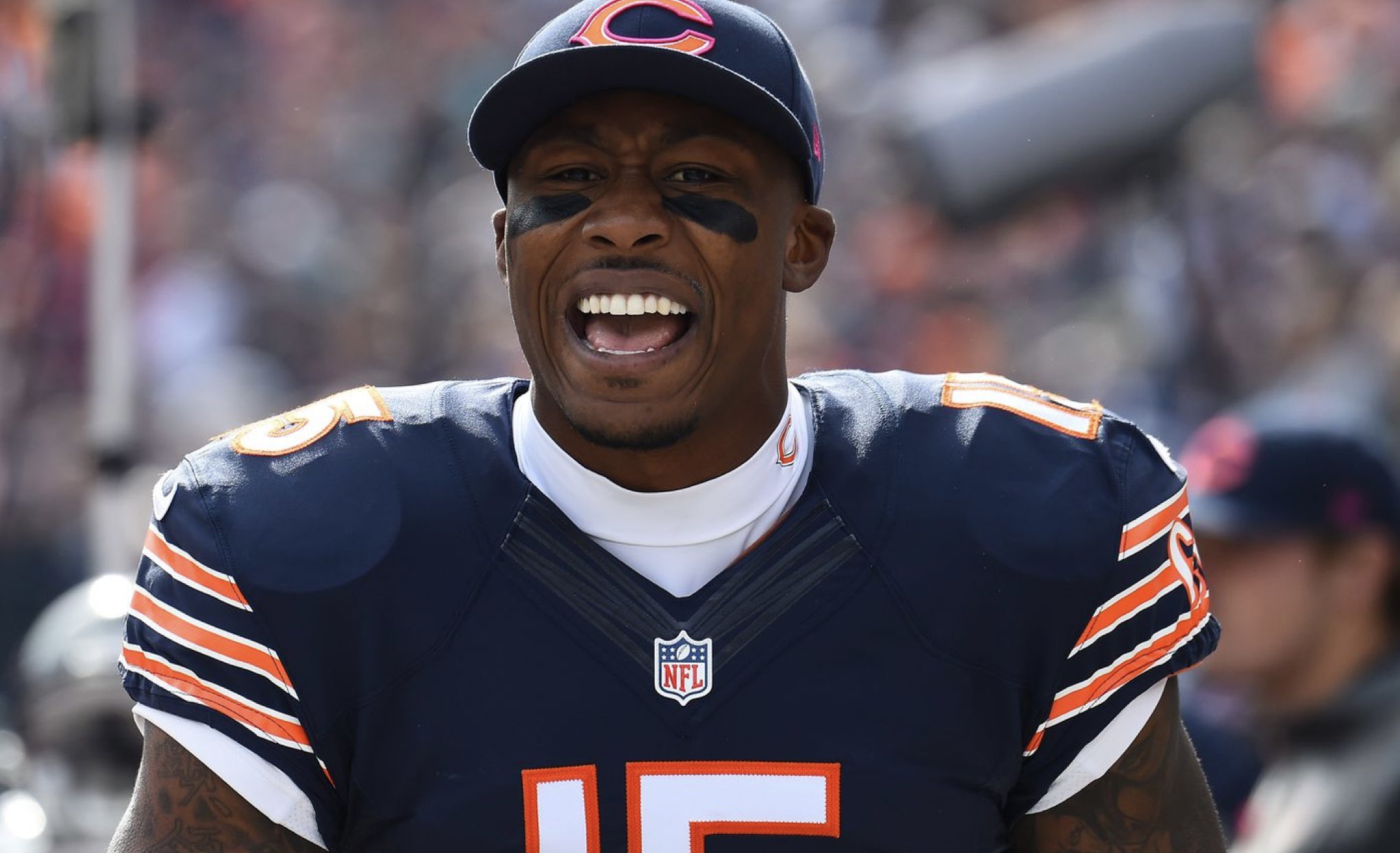 NFL Rookie Watch on Twitter: